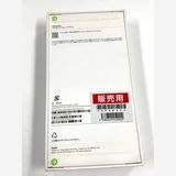 ̤����̤���� SIM�ե꡼ iPhone16e 512GB �֥�å�