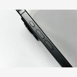 ������ ���� ����88%SIM�ե꡼ iPhone15 Pro 128GB �֥�å������˥���