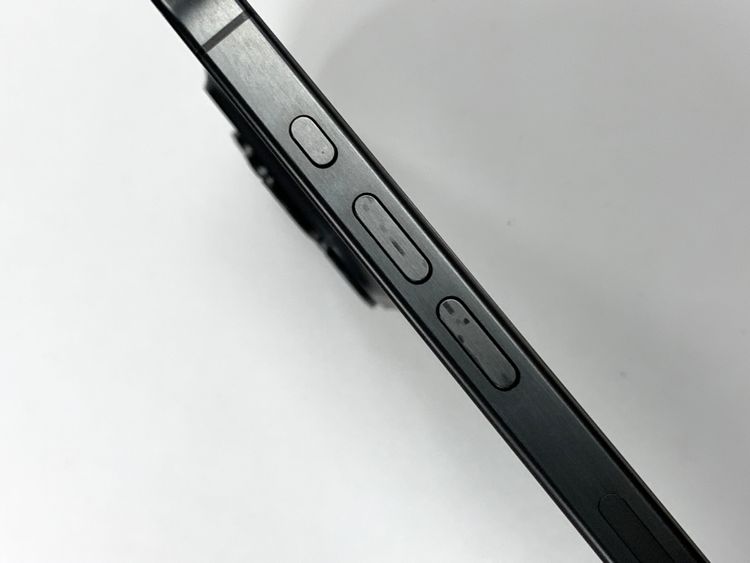 ������ ���� ����88%SIM�ե꡼ iPhone15 Pro 128GB �֥�å������˥���