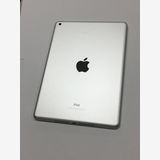 ��ư�������ʡ�����89���  Apple iPad ��6���� Wi-Fi 32GB ����С�