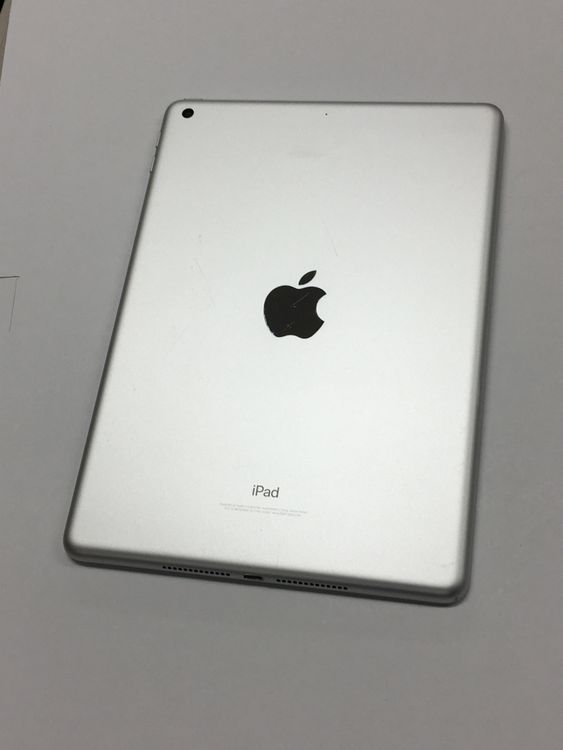 ��ư�������ʡ�����89���  Apple iPad ��6���� Wi-Fi 32GB ����С�
