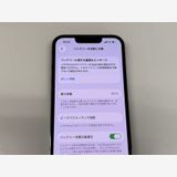 ��ư�������ʡ����� ����100%SIM�ե꡼ iPhone13 Pro 2568GB