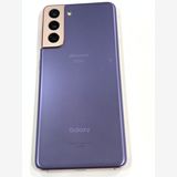 �ڥ�Х���BOX��SIM���å������ docomo Galaxy S21 5G SC-51B