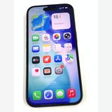 �ڥ�Х���BOX�� ����100%SIM�ե꡼ iPhone16 512GB �֥�å�