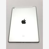 �ڥ�Х���BOX������ ����99��(������44���SIM�ե꡼ iPad ��8���� 32GB