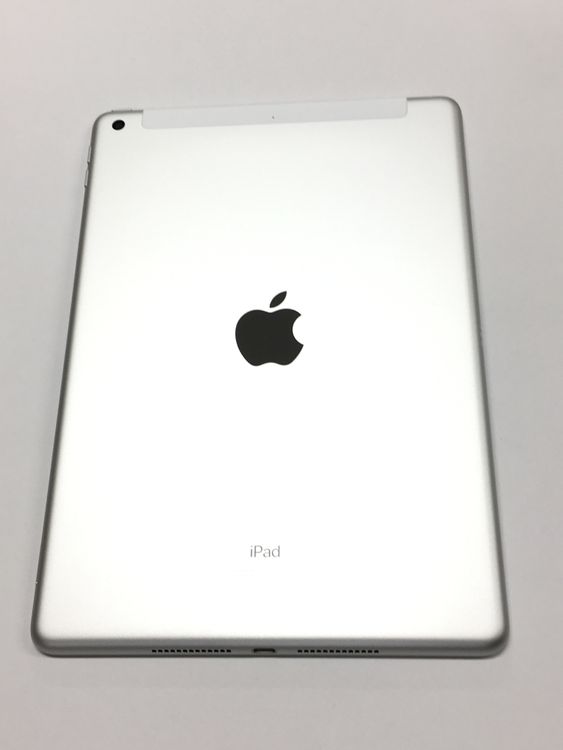 �ڥ�Х���BOX������ ����99��(������44���SIM�ե꡼ iPad ��8���� 32GB