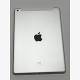 �ڥ�Х���BOX������ ����93% Apple iPad ��8���� SIM�ե꡼ 32GB ����С�