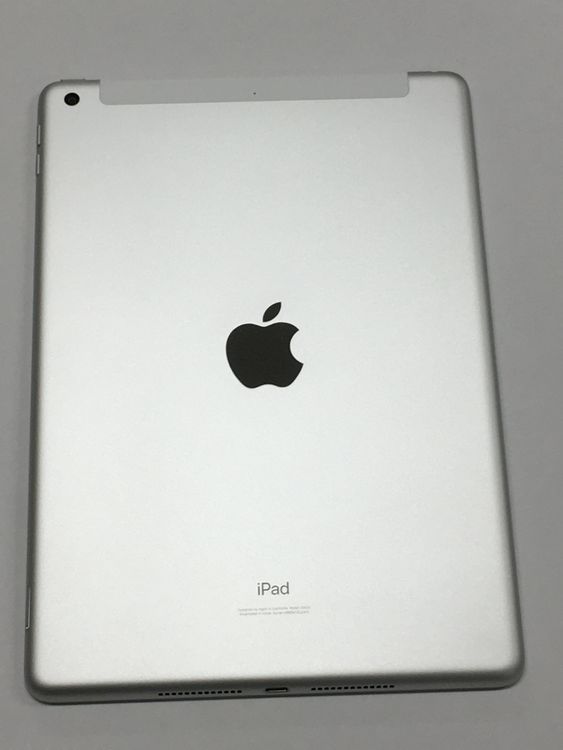 �ڥ�Х���BOX������ ����93% Apple iPad ��8���� SIM�ե꡼ 32GB ����С�