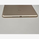 ������ ����79% SIM�ե꡼iPad mini (��4����) 128GB �������