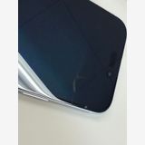 �ڥ�Х���BOX������87%SIM�ե꡼ iPhone15 128GB �֥롼