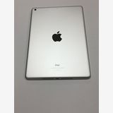 �ڥ�Х���BOX������ ����81��  Apple iPad ��6���� Wi-Fi 32GB ����С�