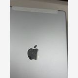 ����93% SIM�ե꡼iPad (��7����) 32GB ����С�