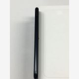 �ڥ�Х���BOX��iPhone SE3 ��3���� 128GB SIM�ե꡼ �ߥåɥʥ���