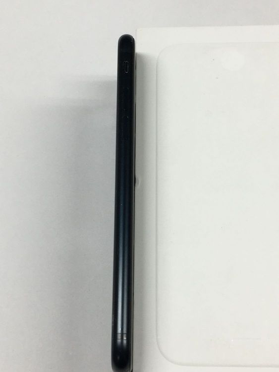 �ڥ�Х���BOX��iPhone SE3 ��3���� 128GB SIM�ե꡼ �ߥåɥʥ���