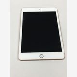 �ڥ�Х���BOX������82�� Apple iPad mini 5 Wi-Fi 64GB �������