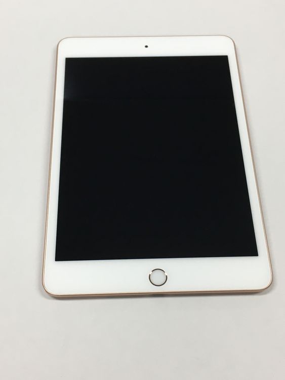 �ڥ�Х���BOX������82�� Apple iPad mini 5 Wi-Fi 64GB �������