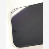 �ڥ�Х���BOX�� ����99%SIM�ե꡼ iPhone16 Pro 128GB �֥�å������˥���