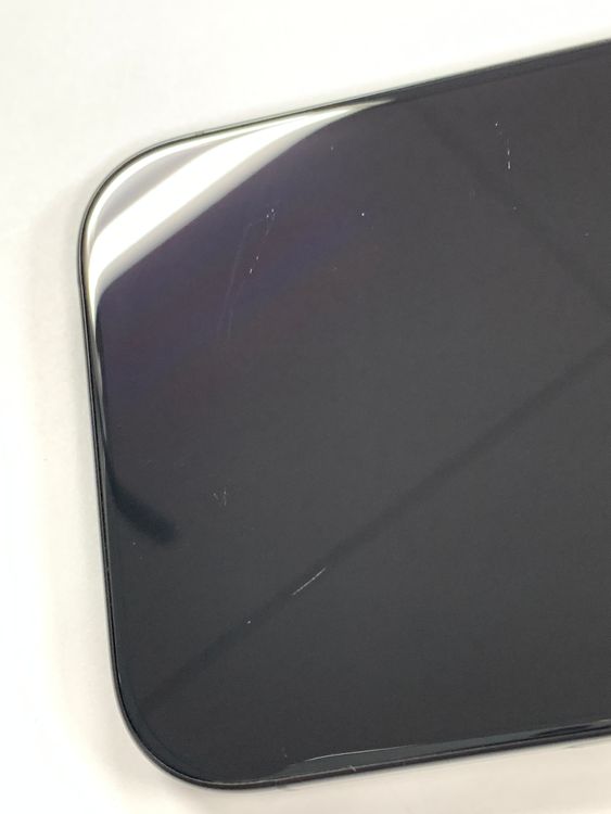 �ڥ�Х���BOX�� ����99%SIM�ե꡼ iPhone16 Pro 128GB �֥�å������˥���