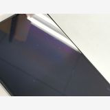 �ڥ�Х���BOX�� ����87%SIM�ե꡼ iPhone15 128GB �֥�å�