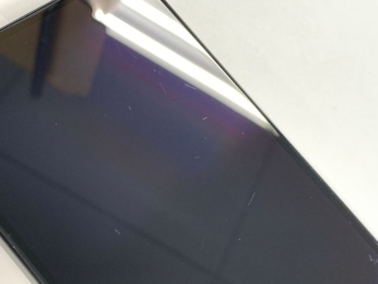 �ڥ�Х���BOX�� ����87%SIM�ե꡼ iPhone15 128GB �֥�å�