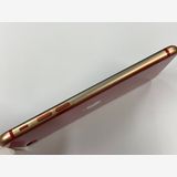 ڥХBOX 82 SIMե꡼ iPhoneSE 2 64GBRed