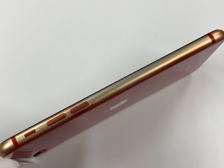ڥХBOX 82 SIMե꡼ iPhoneSE 2 64GBRed