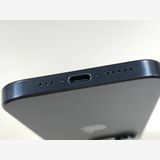 ڥХBOX 85%SIMե꡼ iPhone15 Pro 256GB ֥롼