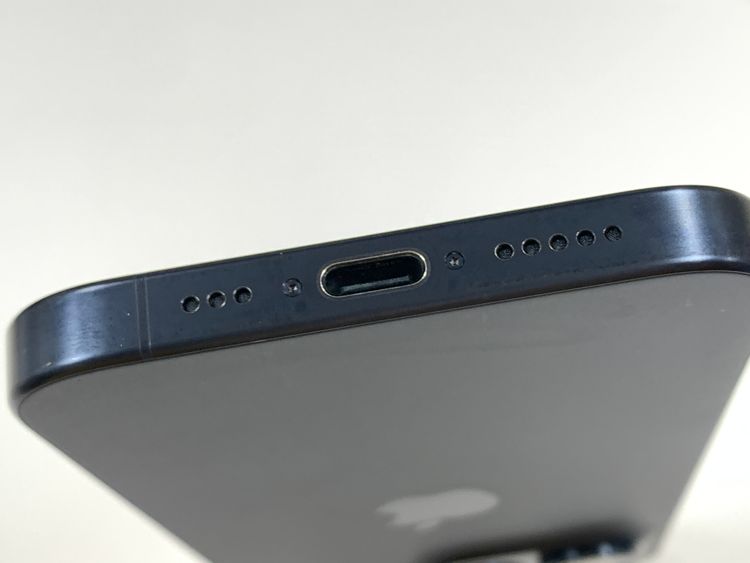 ڥХBOX 85%SIMե꡼ iPhone15 Pro 256GB ֥롼