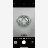 ڥХBOX100%SIMե꡼ iPhone15 128GB ֥å