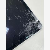 ư�������ʡ�iPad Air ��4���� Wi-Fi 64GB ����С����������