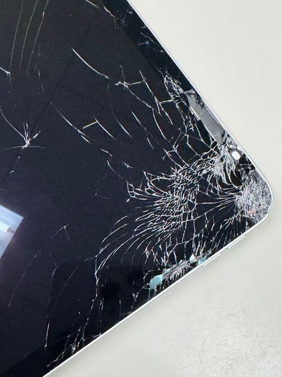 ư�������ʡ�iPad Air ��4���� Wi-Fi 64GB ����С����������