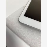 Apple iPad ��7���� Wi-Fi��128GB Silevr  �Ÿ�����ʤ�