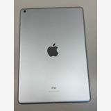 極美品 電池100%Apple iPad 第9世代 Wi-Fi 64GB シルバー