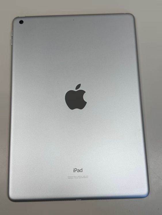 ������ ����100��Apple iPad ��9���� Wi-Fi 64GB ����С�