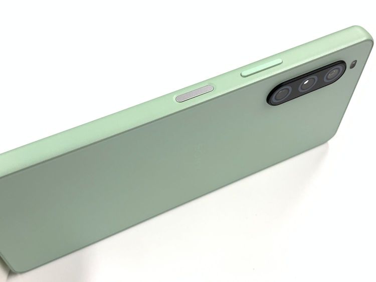 ڥХBOX۶ SIMե꡼ softbank Xperia 10 V A302SO