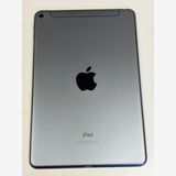 ����96% SIM�ե꡼iPad mini(��5����) ��256GB �����ڡ�������