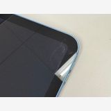 ����88��SIM�ե꡼ iPad(��10����)��64GB �֥롼