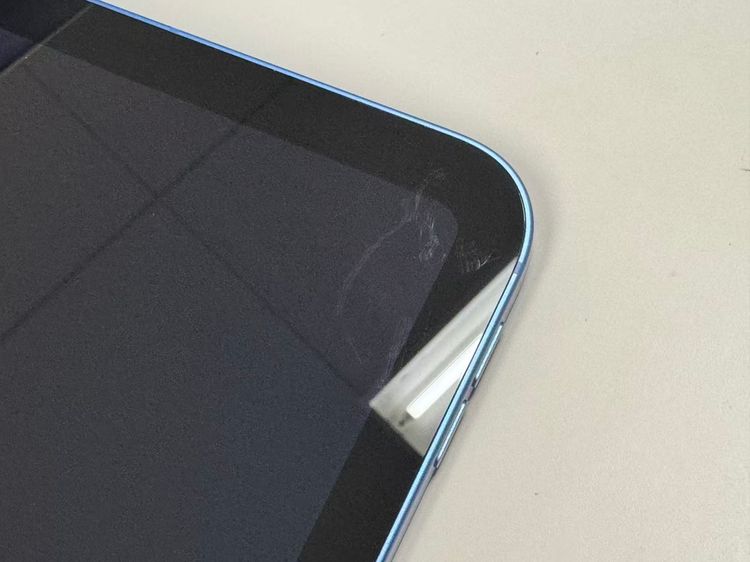 ����88��SIM�ե꡼ iPad(��10����)��64GB �֥롼