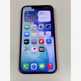 ���� ����83%SIM�ե꡼ iPhone13 256GB ��å�