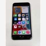 �ڥ�Х���BOX�� ����Ʊ���� ����100%SIM�ե꡼ iPhone SE(��3����) 64GB