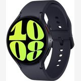 ̤ SIMե꡼Samsung SM-R945F Galaxy Watch6 44mm