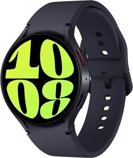 ̤ SIMե꡼Samsung SM-R945F Galaxy Watch6 44mm