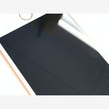 ����100% SIM�ե꡼ iPhone8 64GB Gold