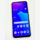 ڥХBOX au SIMե꡼ Mi 10 Lite 5G XIG01 ۥ磻