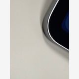 ���� ����93�� iPad mini(A17 Pro) Wi-Fi��ǥ� 256GB ���ڡ������쥤