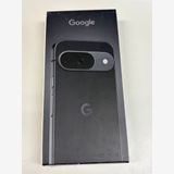 ����̤�����ʡ�SIM�ե꡼ Google Pixel 9 128GB ���֥��ǥ���