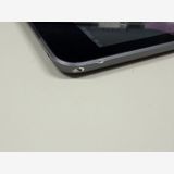 ����80% SIM�ե꡼iPad (��8����) 32GB ���ڡ�������