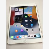 �ڥ�Х���BOX�۱վ����� ����99�� iPad ��7���� SIM�ե꡼ 32GB �������