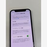 �ڥ�Х���BOX������ ����80% SIM�ե꡼ iPhone12 mini 128GB