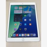 ����98% apple iPad (��8����)  128GB ����С�  WiFi��ǥ�